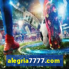 alegria7777.com