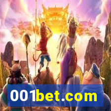 001bet.com