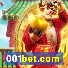 001bet.com