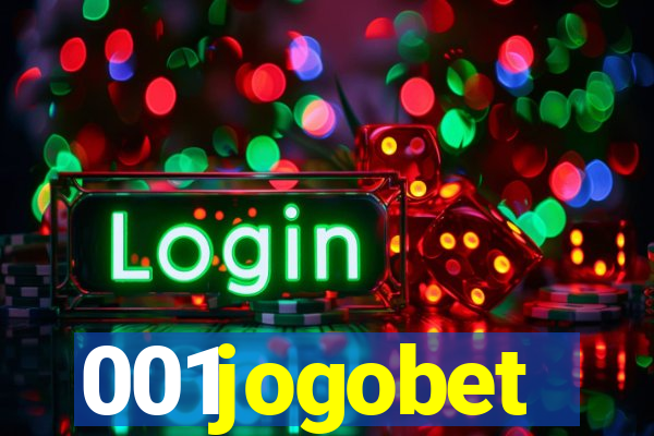 001jogobet