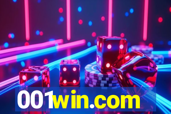 001win.com