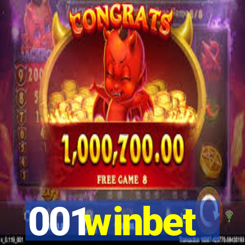 001winbet