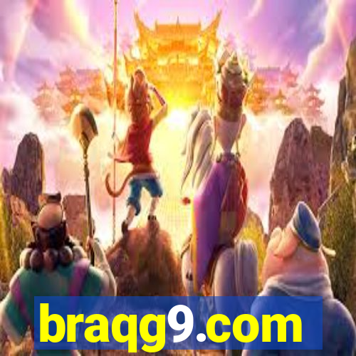 braqg9.com