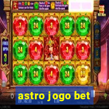 astro jogo bet