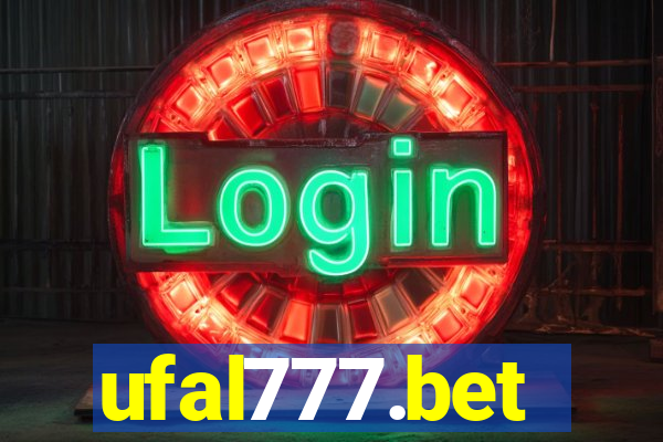 ufal777.bet