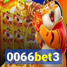 0066bet3