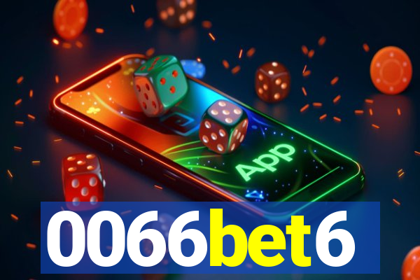 0066bet6