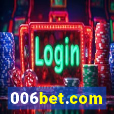 006bet.com