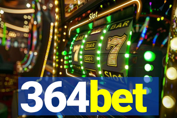 364bet