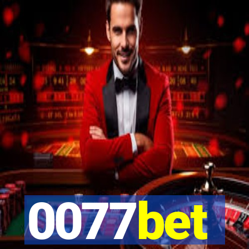 0077bet