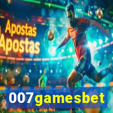 007gamesbet