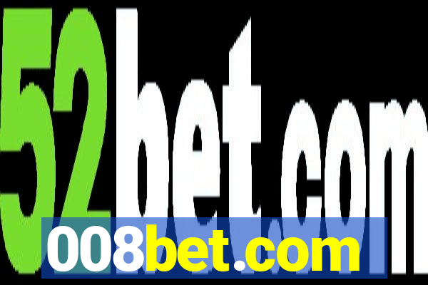 008bet.com