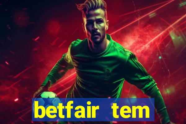 betfair tem pagamento antecipado