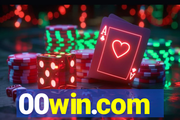 00win.com