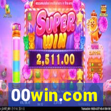 00win.com