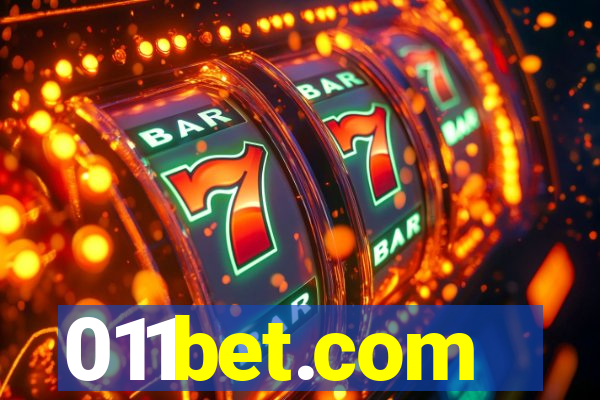 011bet.com