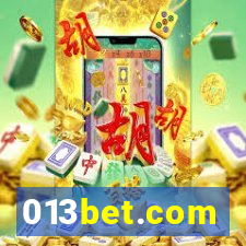 013bet.com