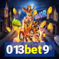 013bet9