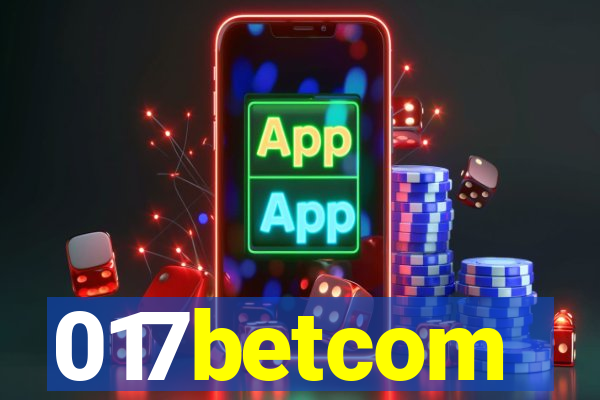 017betcom