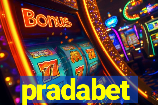 pradabet