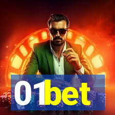 01bet