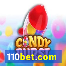 110bet.com