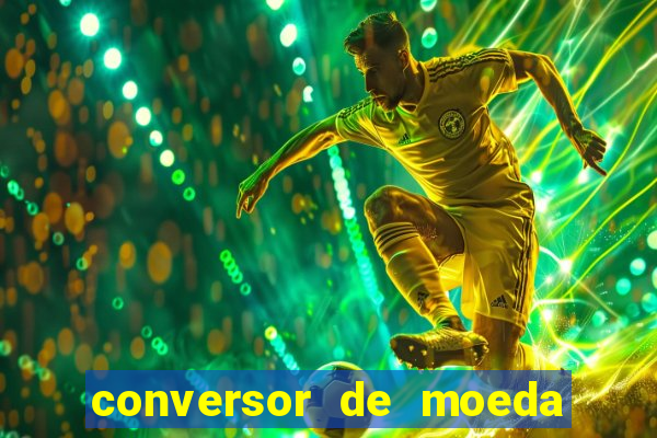 conversor de moeda guarani para real