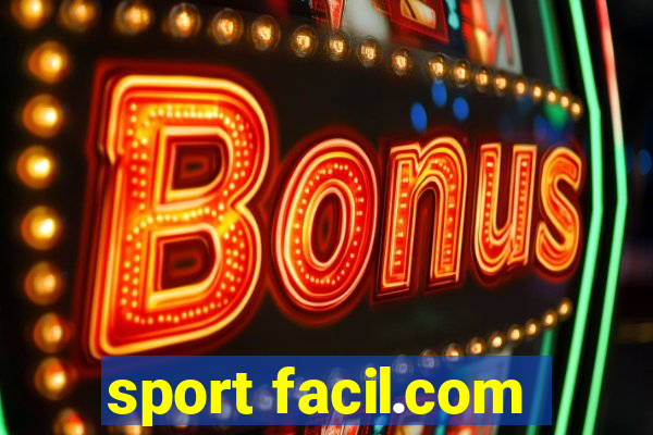 sport facil.com