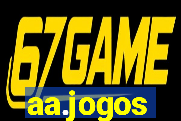 aa.jogos