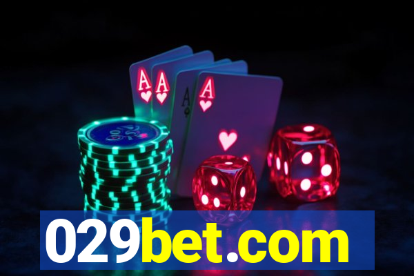 029bet.com