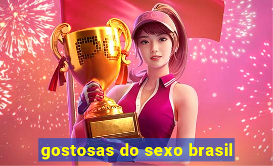 gostosas do sexo brasil