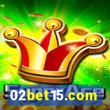 02bet15.com