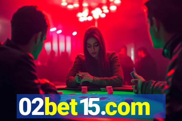 02bet15.com