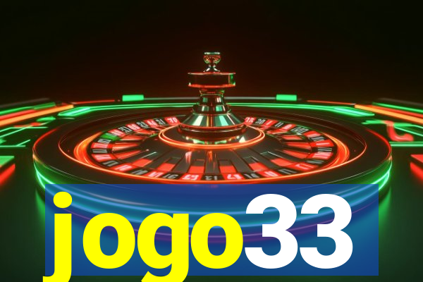 jogo33