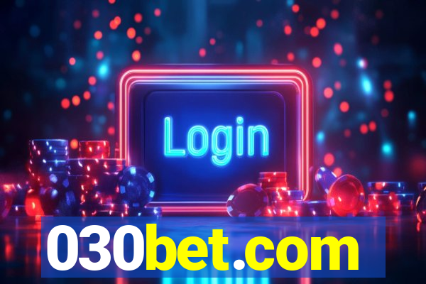 030bet.com