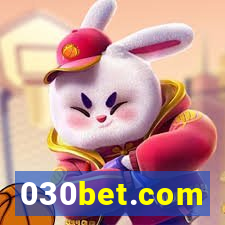 030bet.com