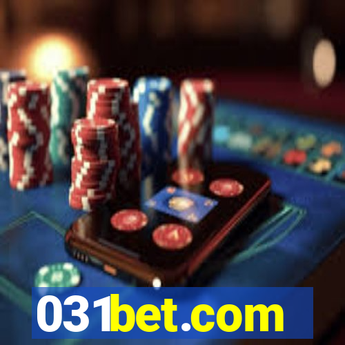 031bet.com