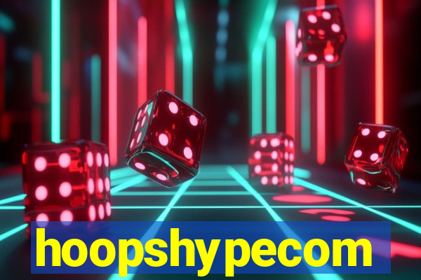 hoopshypecom