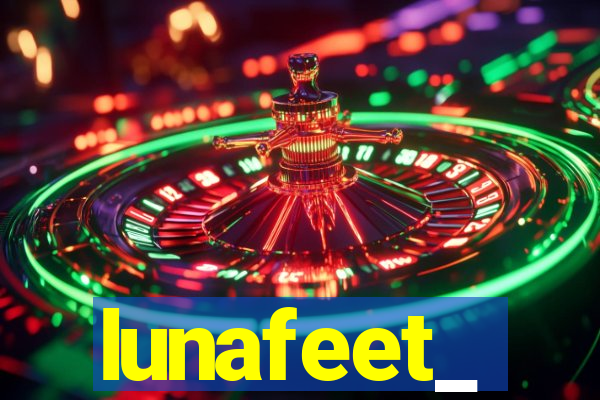 lunafeet_