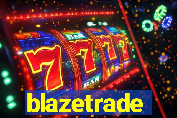 blazetrade