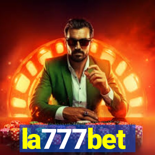 la777bet