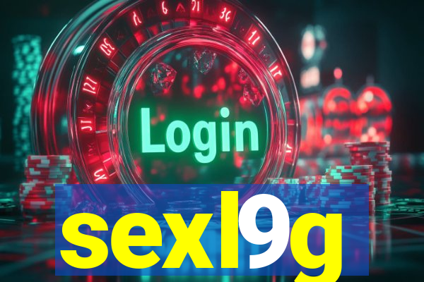 sexl9g