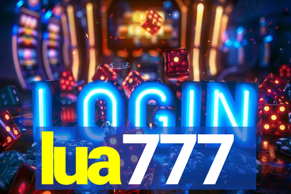 lua777