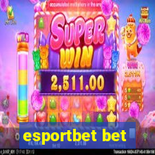 esportbet bet