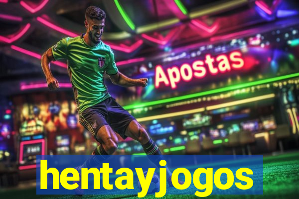 hentayjogos