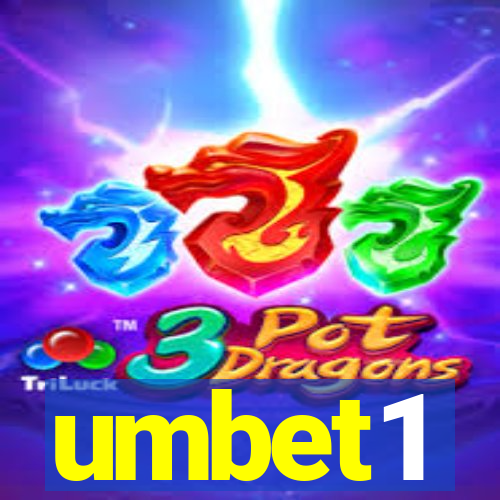 umbet1