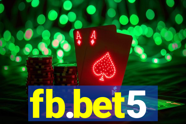 fb.bet5