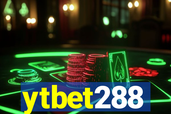 ytbet288