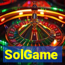 SolGame