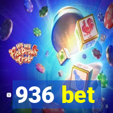 936 bet